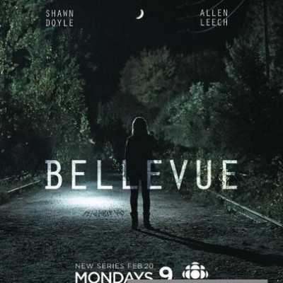 [电视剧][谜中案/迷离小镇 Bellevue 第一季][全08集]1080p|4k高清