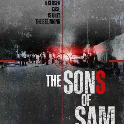 [电视剧][The.Sons.of.Sam.A.Descent.into.Darkness][全04集][英语中字]1080p|4k高清