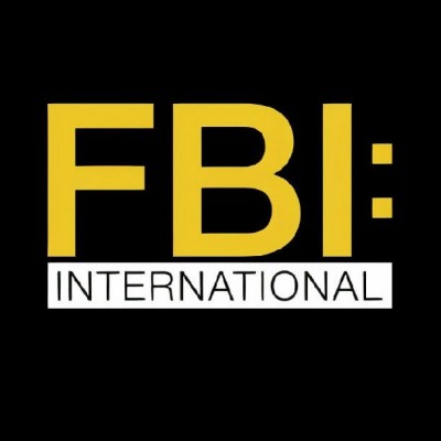 [电视剧][联邦调查局：国际 FBI: International 第一季][全集]1080p|4k高清
