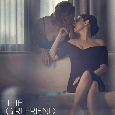 [电视剧][应召女友 The Girlfriend Experience 第二季][全14集]1080p|4k高清