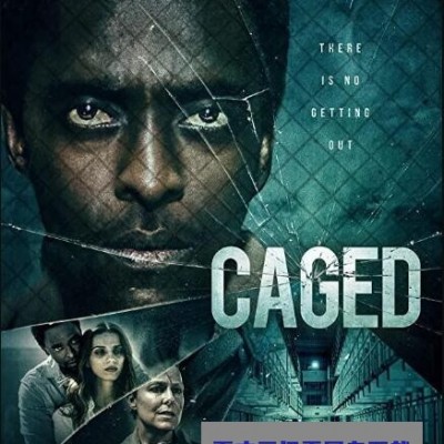 《笼困2021/Caged》1080p|4k高清