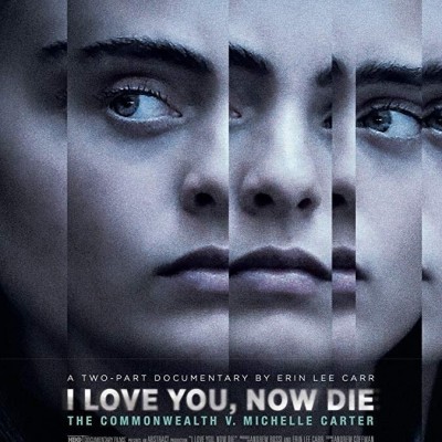 [电视剧][我爱你，现在去死吧 I Love You, Now Die][全02集][英语中字]1080p|4k高清