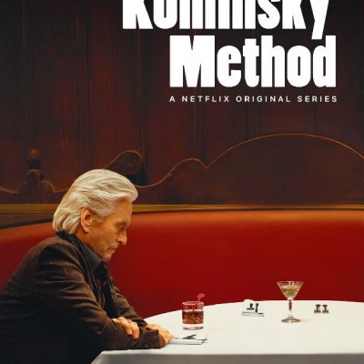 [电视剧][柯明斯基理论 The Kominsky Method 第三季][全06集][英语中字]1080p|4k高清