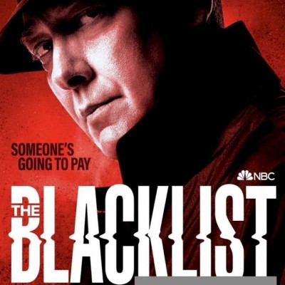 [电视剧][罪恶黑名单/The Blacklist 第九季][全集][英语中字]1080p|4k高清
