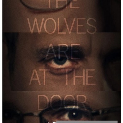 [电影]《大坏狼》1080p|4k高清