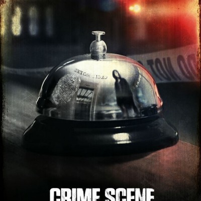 [电视剧][犯罪现场：赛西尔酒店失踪事件 Crime Scene][全04集]1080p|4k高清