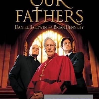 [电影]《我们的神父》1080p|4k高清