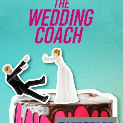[电视剧][超完美婚礼顾问 The Wedding Coach][全06集][日语中字]1080p|4k高清