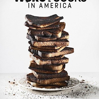 [电视剧][糟糕厨子大改造 Worst Cooks in America 第二十二季][全集]1080p|4k高清