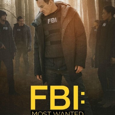[电视剧][联邦调查局：通緝要犯部 FBI: Most Wanted 第三季][全集][英语中字]1080p|4k高清