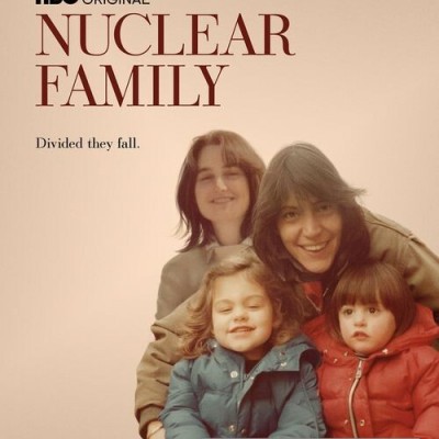 [电视剧][核心家庭 Nuclear Family 第一季][全3集]1080p|4k高清