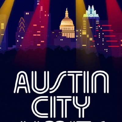 [电视剧][Austin City Limits 第四十七季][全集]1080p|4k高清