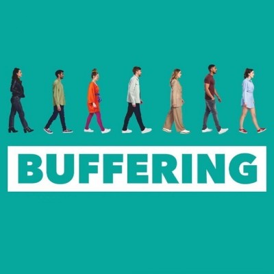 [电视剧][Buffering][全集]1080p|4k高清
