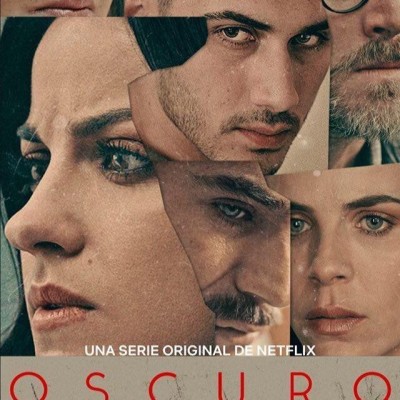 [电视剧][黑暗的欲望/Oscuro deseo 第二季][全15集][西班牙语中字]1080p|4k高清
