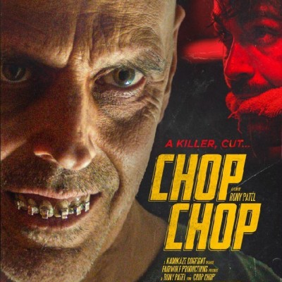 [电影]《Chop Chop》1080p|4k高清
