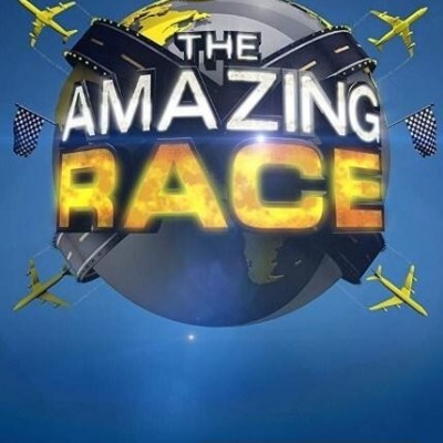 [电视剧][极速前进/The Amazing Race 第三十三季][全集]1080p|4k高清