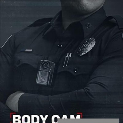 [电视剧][执法仪 Body Cam 第四季][全10集]1080p|4k高清