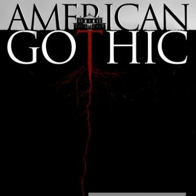 [电视剧][美式哥特/美国哥特/American Gothic 第一季][全13集]1080p|4k高清