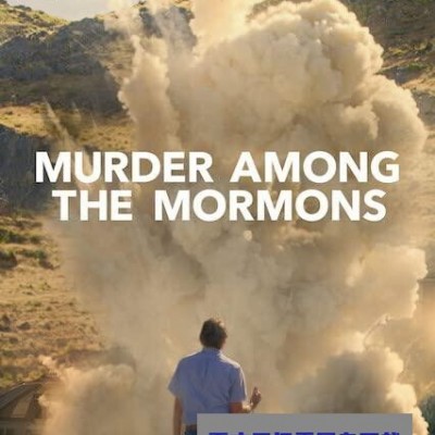 [电视剧][摩门教谋杀案 Murder Among the Mormons][全03集]1080p|4k高清