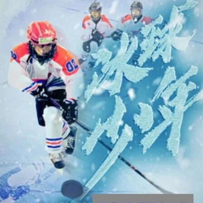 [电影]《冰球少年》1080p|4k高清
