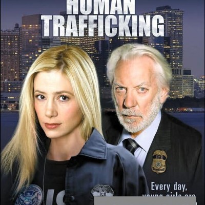 [电视剧][人口贩卖 Human Trafficking 第一季][全03集][英语中字]1080p|4k高清