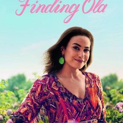 [电视剧][欧拉走出去 Finding Ola 第一季][全06集][阿拉伯语中字]1080p|4k高清