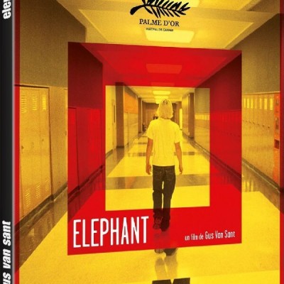 《大象》1080p|4k高清