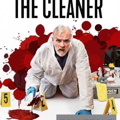 [电视剧][犯罪现场清理员 The Cleaner 第一季][全06集]1080p|4k高清