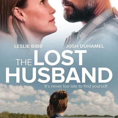 [电影]《失去的丈夫》1080p|4k高清