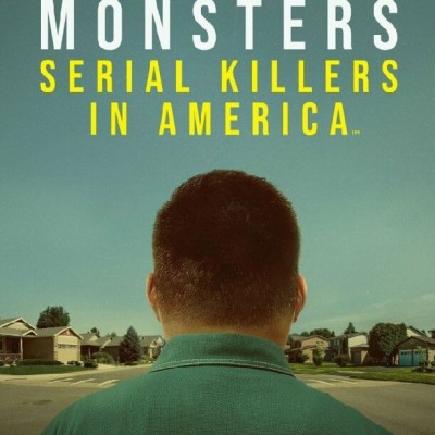 [电视剧][Invisible Monsters: Serial Killers in America 第一季][全06集]1080p|4k高清