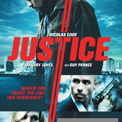 [电影]《寻求正义》1080p|4k高清