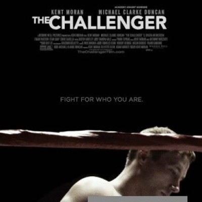 [电影]《挑战者》1080p|4k高清