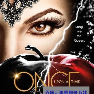 [电视剧][童话镇/传说/Once Upon a Time第六季][全22集]1080p|4k高清