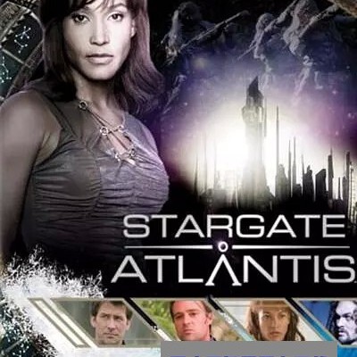 [电视剧][星际之门:亚特兰蒂斯/Stargate:Atlantis 第三季][全20集]1080p|4k高清