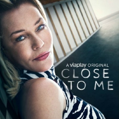 [电视剧][离我很近 Close to Me 第一季][全06集]1080p|4k高清