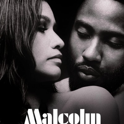 《马尔科姆和玛丽/ 首映夜》1080p|4k高清