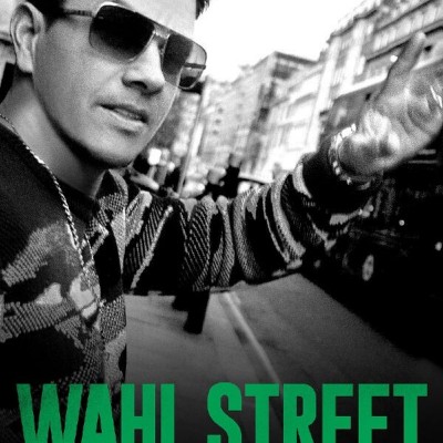 [电视剧][沃尔街 Wahl Street][全06集]1080p|4k高清