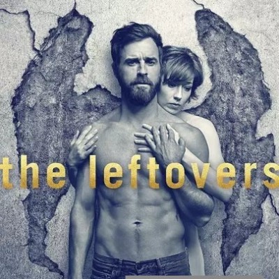 [电视剧][遗世者/守望尘世 The Leftovers 第三季][全08集]1080p|4k高清