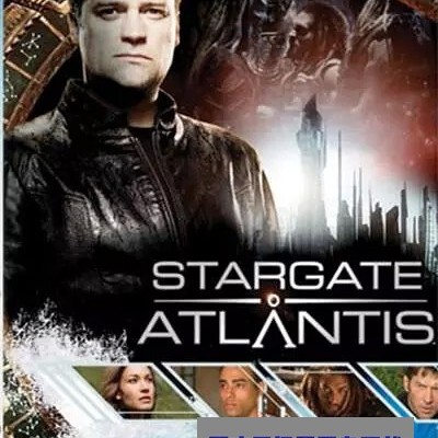 [电视剧][星际之门:亚特兰蒂斯/Stargate:Atlantis 第二季][全20集]1080p|4k高清