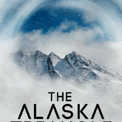 [电视剧][The Alaska Triangle 第一季][全07集]1080p|4k高清