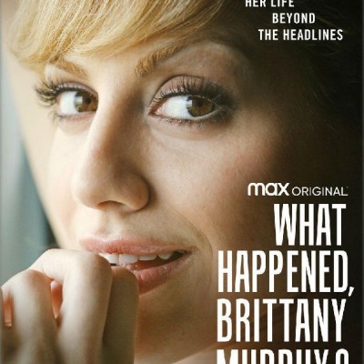 [电视剧][What Happened, Brittany Murphy? 第一季][全02集]1080p|4k高清