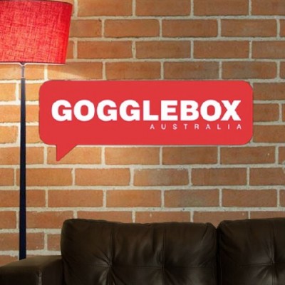 [电视剧][Gogglebox Australia 第十四季][全集]1080p|4k高清