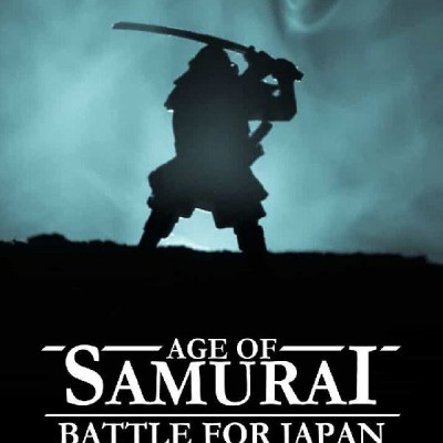 [电视剧][武士时代：为统一日本而战 Age of Samurai][全06集]1080p|4k高清