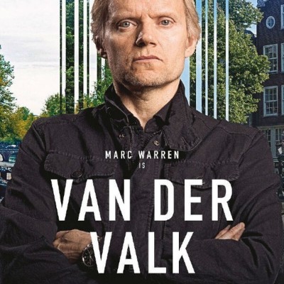 [电视剧][沃克探案/范德沃克/Van Der Valk 第三季][全03集][英语中字]1080p|4k高清