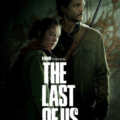 [电视剧][最后生还者/美国末日/The Last of Us 第一季][全09集][英语中字]1080p|4k高清