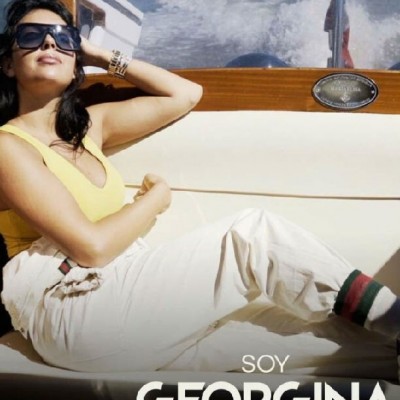 [电视剧][我是乔治娜 I am Georgina 第二季][全06集][英语中字]1080p|4k高清
