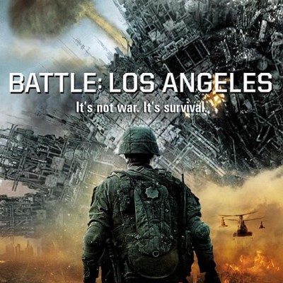 经典动作科幻《洛杉矶之战》1080p.国英双语.BD中英双字1080p|4k高清