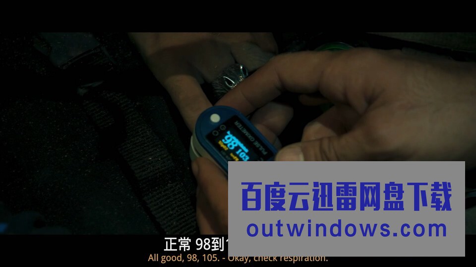 2022剧情《营救野猪队》1080p.BD中英双字1080p|4k高清