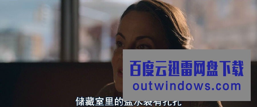 2022惊悚剧情《良心护士》1080p.BD中英双字1080p|4k高清