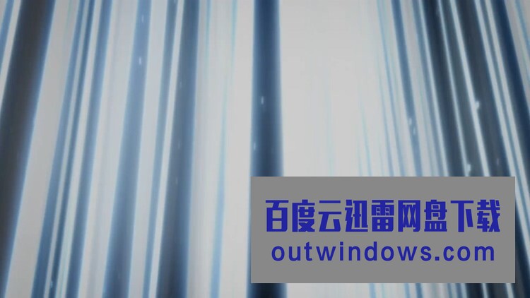 [电视剧][反射侠/THE REFLECTION WAVE ONE][12集全][日语中字]1080p|4k高清